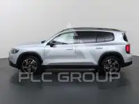 2026 Mercedes Benz Glb