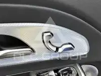 2026 Mercedes Benz Glb