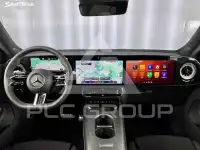 2026 Mercedes Benz Glb