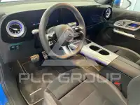 2026 Mercedes Benz Glb