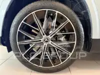 2026 Mercedes Benz Glb