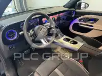 2026 Mercedes Benz Glb