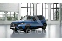 2026 Mercedes Benz Glb