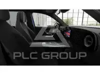 2026 Mercedes Benz Glb