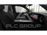 2026 Mercedes Benz Glb