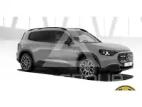 2026 Mercedes Benz Glb