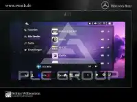2026 Mercedes Benz Glb