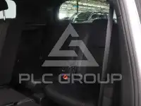 2026 Mercedes Benz Glb