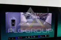 2026 Mercedes Benz Glb