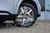 2026 Mercedes Benz Glb