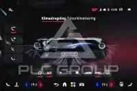 2026 Mercedes Benz Glb