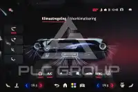 2026 Mercedes Benz Glb