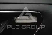 2026 Mercedes Benz E 300