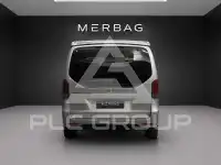 2026 Mercedes Benz E 300