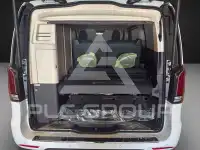 2026 Mercedes Benz E 300