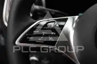 2026 Mercedes Benz E 300