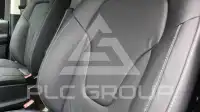 2026 Mercedes Benz E 300