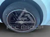 2026 Mercedes Benz E 300