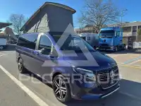2026 Mercedes Benz E 300