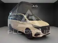 2026 Mercedes Benz E 300