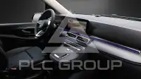 2026 Mercedes Benz E 300