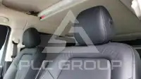 2026 Mercedes Benz E 300
