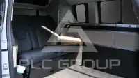 2026 Mercedes Benz E 300