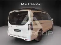 2026 Mercedes Benz E 300