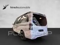 2026 Mercedes Benz E 300