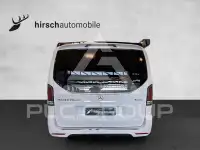 2026 Mercedes Benz E 300