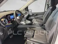 2026 Mercedes Benz E 300