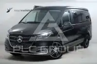 2026 Mercedes Benz E 300