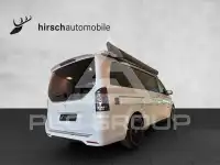 2026 Mercedes Benz E 300