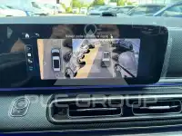 2026 Mercedes Benz E 300