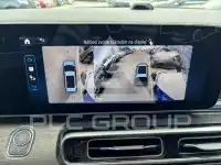 2026 Mercedes Benz E 300