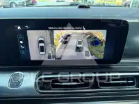 2026 Mercedes Benz E 300