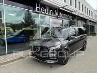 2026 Mercedes Benz E 300