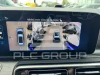 2026 Mercedes Benz E 300