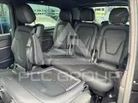 2026 Mercedes Benz E 300
