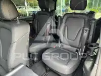 2026 Mercedes Benz E 300
