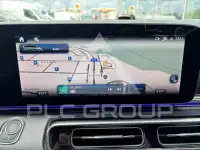 2026 Mercedes Benz E 300