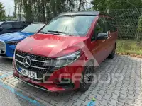 2026 Mercedes Benz E 300