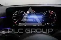 2026 Mercedes Benz A