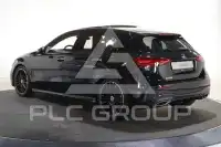 2026 Mercedes Benz A