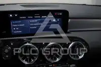 2026 Mercedes Benz A
