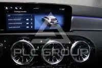 2026 Mercedes Benz A