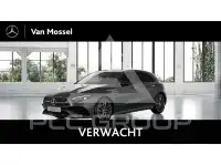 2026 Mercedes Benz A