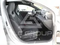 2026 Mercedes Benz A