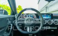 2026 Mercedes Benz A