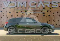 2026 Mercedes Benz A